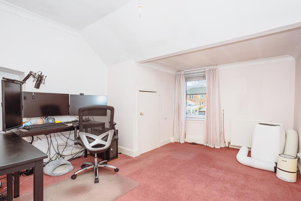 Additional image 16 of Balmoral Road, Dumfries, DG1