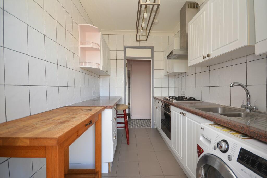 Additional image 4 of Harold Road, Margate, Cliftonville