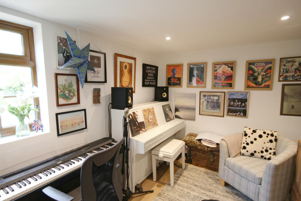 Additional image 26 of Shadybrook Lane,  Weaverham, CW8