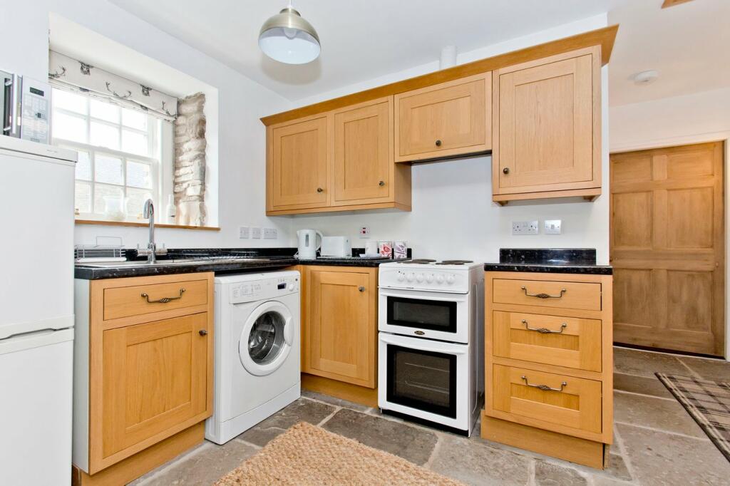 Additional image 8 of Aberlemno, Forfar, DD8