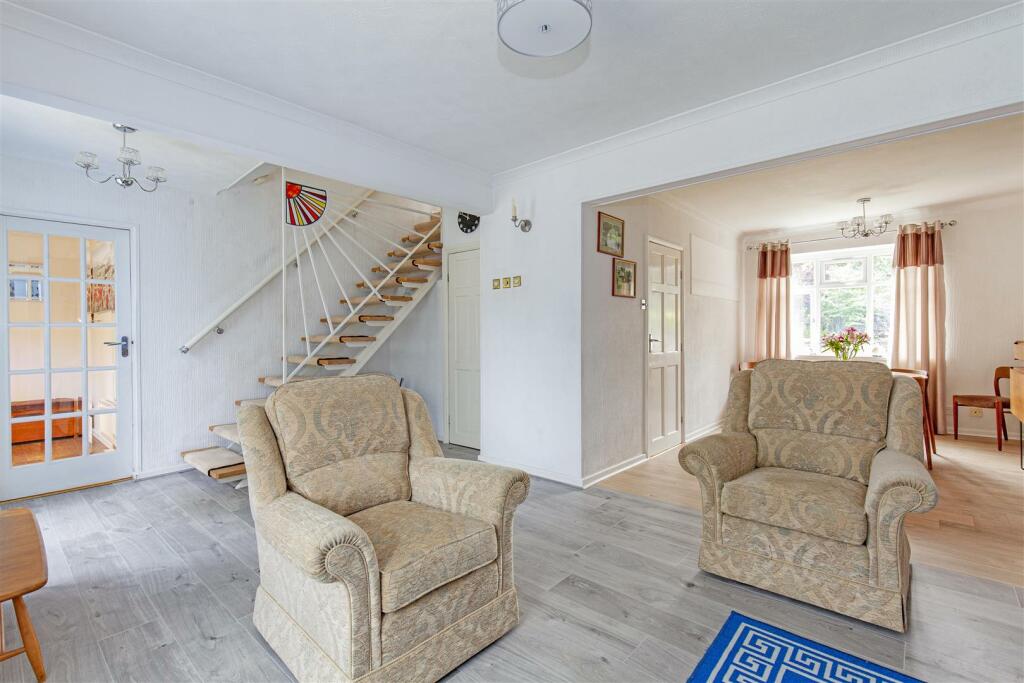 Additional image 7 of Milford, Bakewell