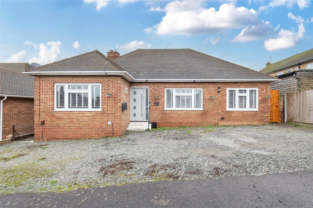 Additional image 5 of The Drive, Gravesend, Kent, DA12