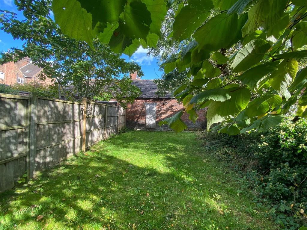 Additional image 40 of Main Road, Betley, Crewe