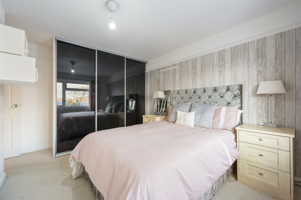 Additional image 11 of Moorhall, Bakewell