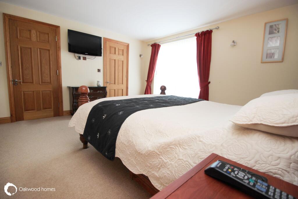 Additional image 20 of Fitzmary Avenue, Westbrook, Margate