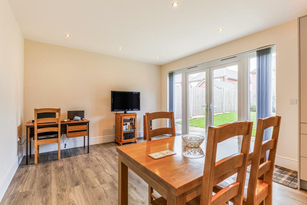 Additional image 9 of Hadrian Way, Nuneaton