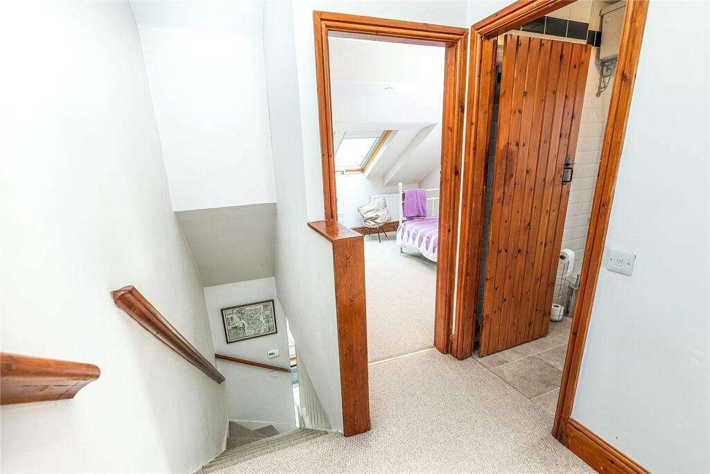 Additional image 15 of Mill Lane, Belper, Derbyshire, DE56