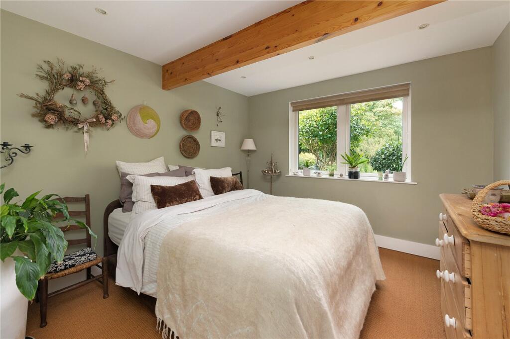 Additional image 11 of Denton Lane, Wootton, Canterbury, Kent, CT4