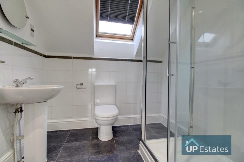 Additional image 12 of Manhattan Way, COVENTRY