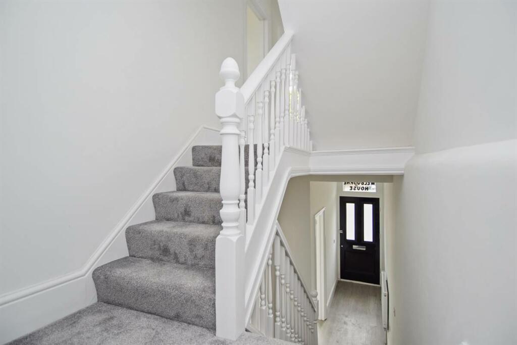 Additional image 12 of Brunswick Square, Herne Bay