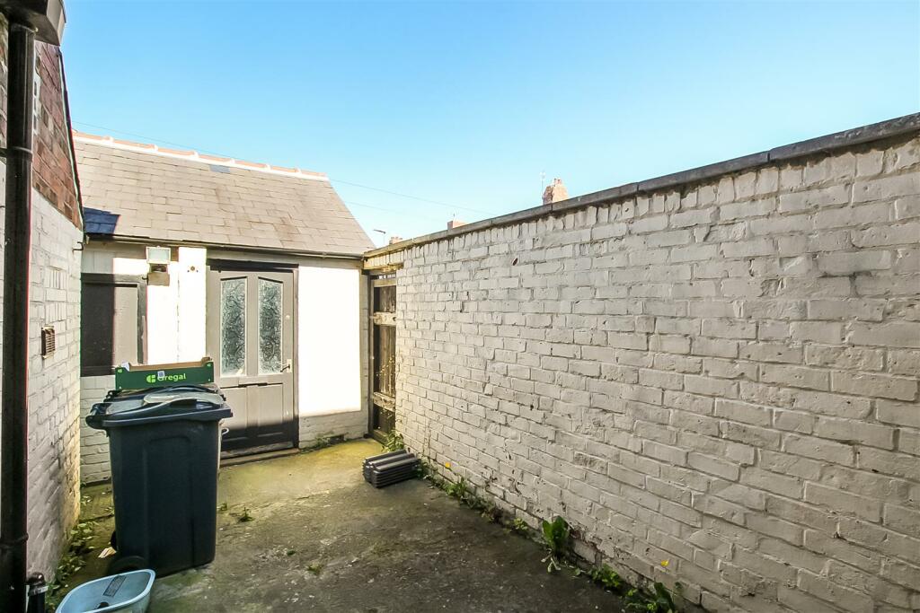 Additional image 10 of Glebe Road, Darlington