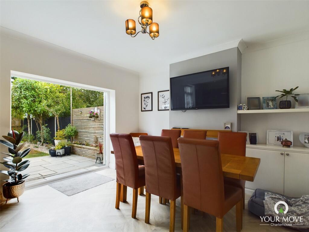 Additional image 9 of Hartsdown Road, Margate, Kent, CT9