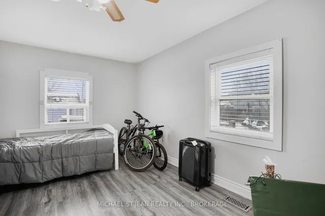 Additional image 23 of 64 First Rd