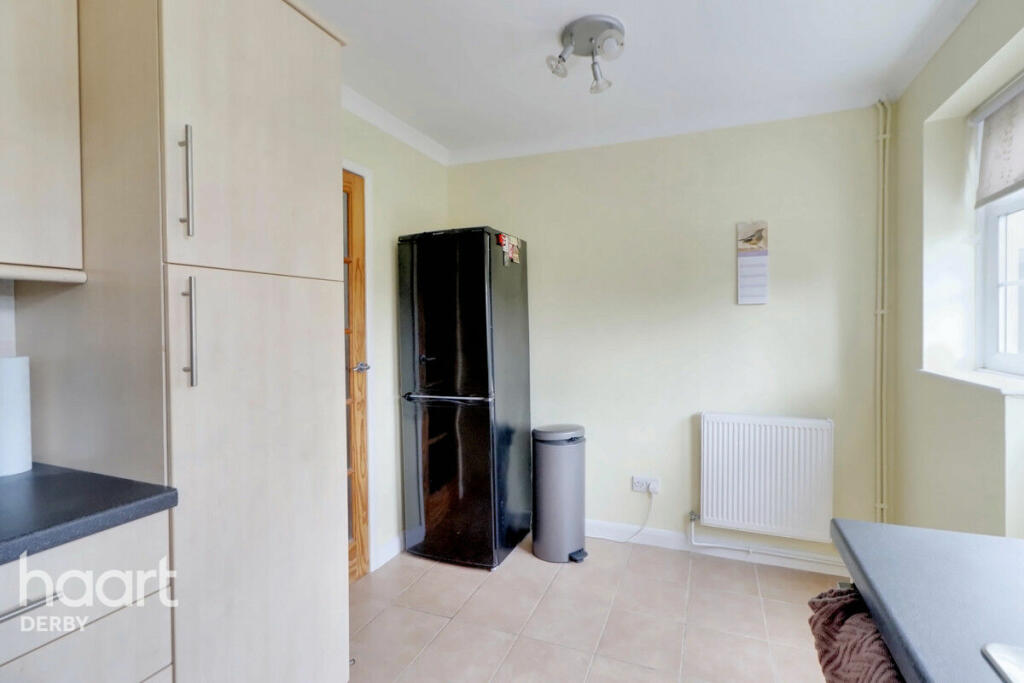 Additional image 7 of Curborough Drive, Alvaston