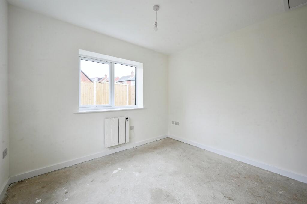 Additional image 12 of Outram Street, Ripley