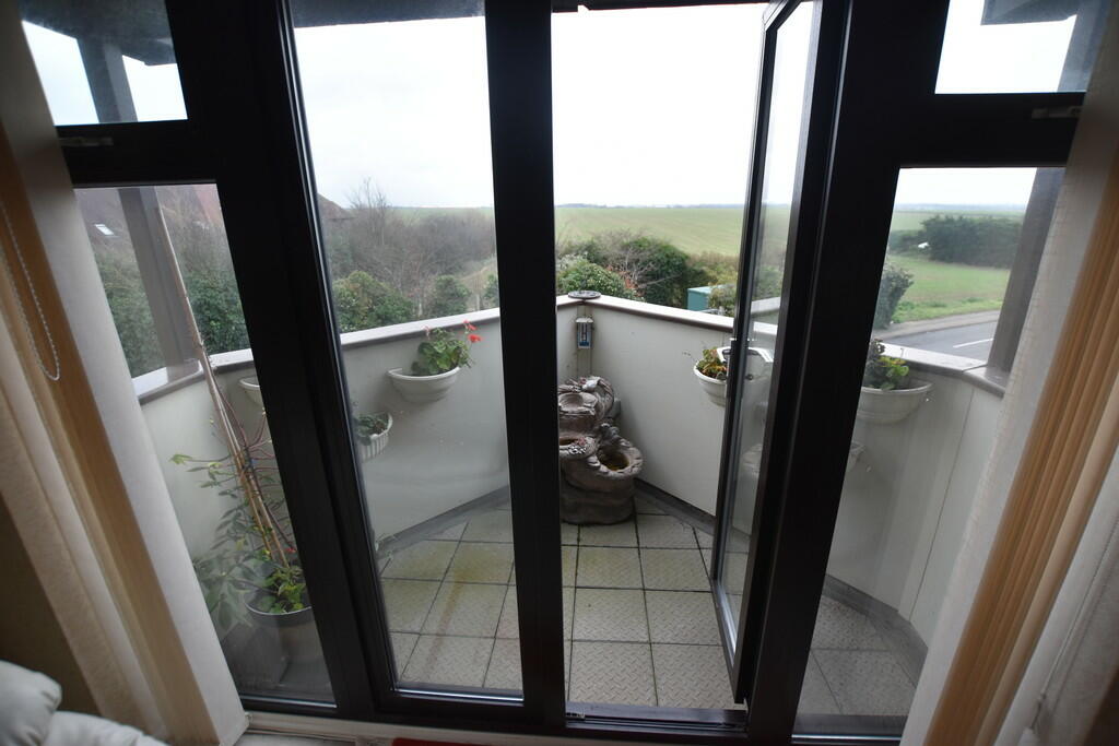 Additional image 11 of Miles Way, Birchington