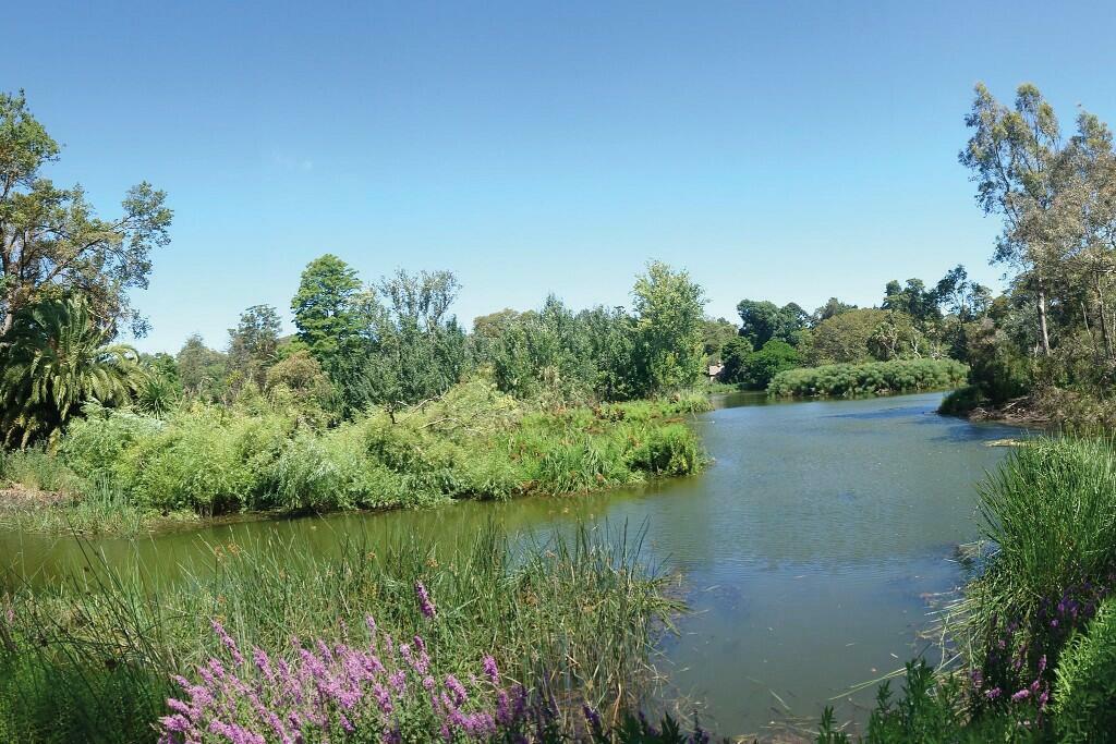 Additional image 13 of Harbour Village
Off College Road, Northfleet, 
DA11 9DQ