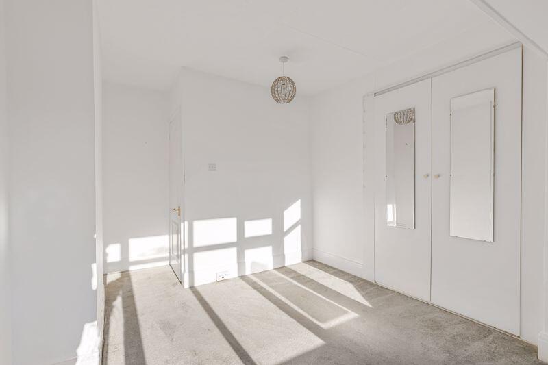 Additional image 6 of Rowley Avenue, Sidcup, DA15 9LF