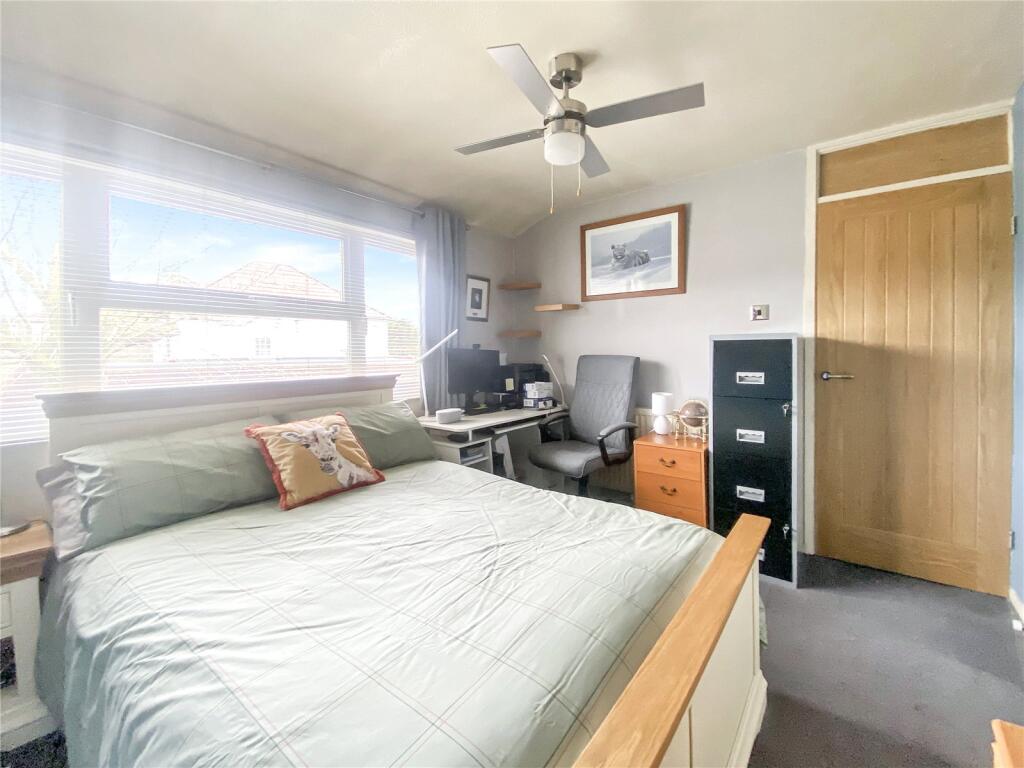 Additional image 14 of Bushey Lees, Fen Grove, Sidcup, DA15