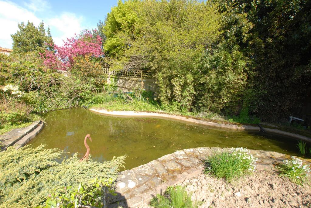 Additional image 31 of Pelham Gardens, Folkestone, CT20