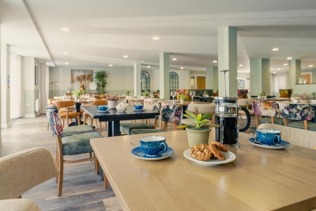 Additional image 8 of Bilton Road,
Bilton,
Rugby,
Warwickshire,
CV22 7BA