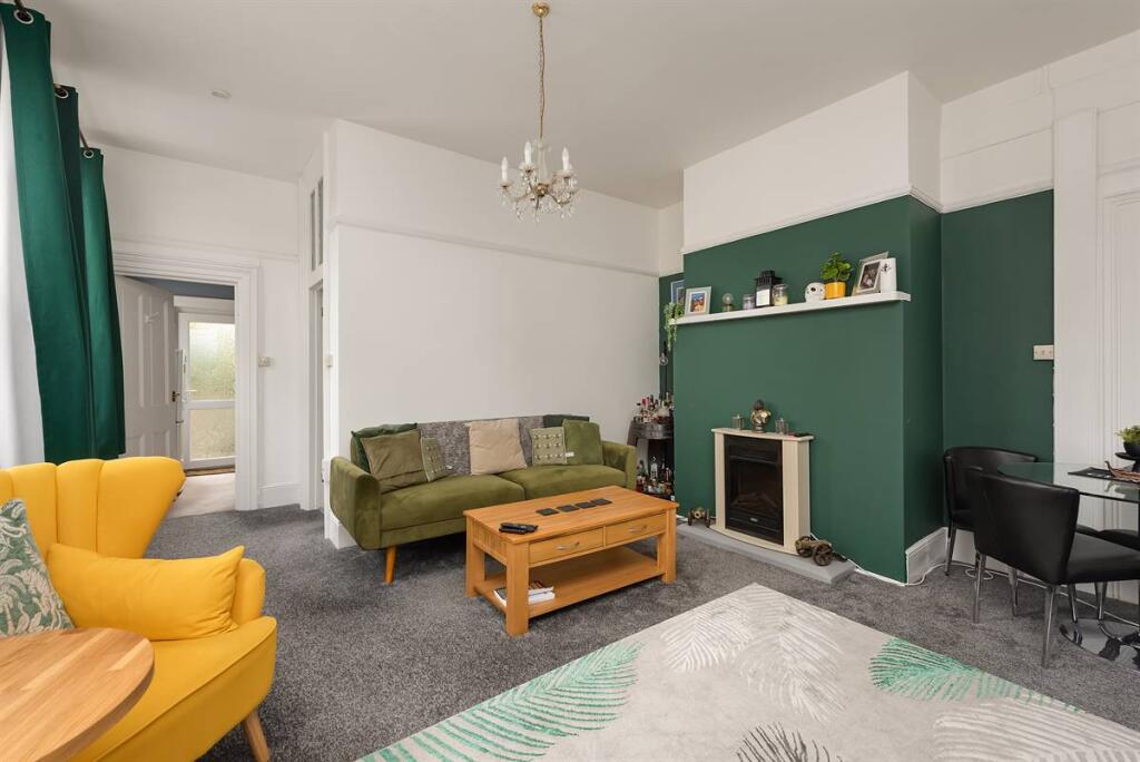 Additional image 28 of Central Parade, Herne Bay