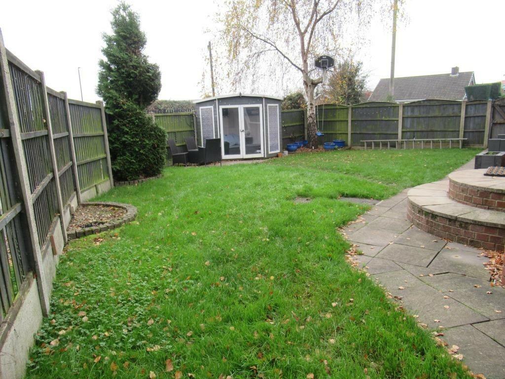 Additional image 2 of Woodlands Road, Allestree, Derby, Derbyshire, DE22