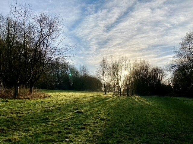 Additional image 18 of Mill Lane, Belper, DE56 1LG