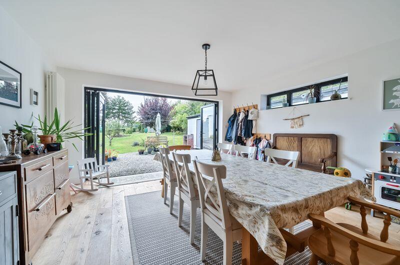 Additional image 3 of Railway Hill, Barham