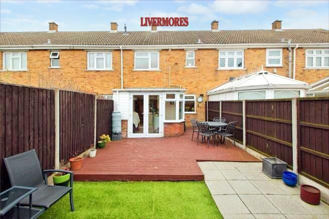 Additional image 11 of Princes Avenue, Dartford