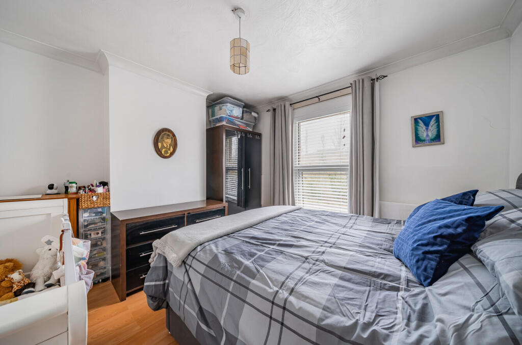 Additional image 15 of Gore Cottage, Green Street Green Road, Darenth, Dartford, DA2