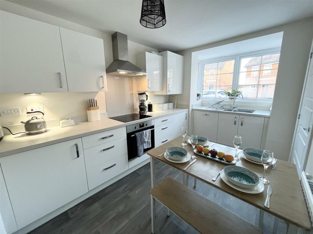 Additional image 3 of Meadow Brown Place, Sandbach