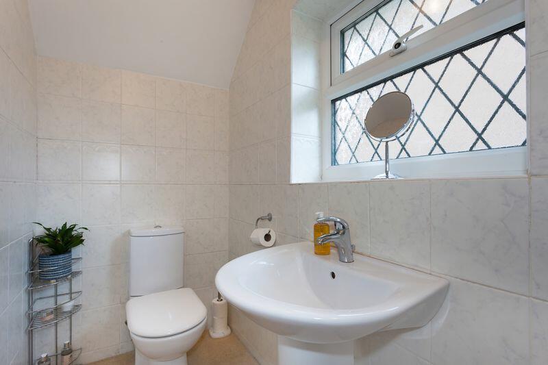 Additional image 41 of Padgbury Close, West Heath, Congleton