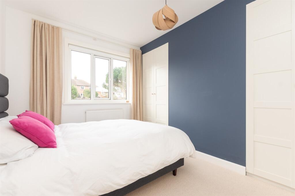 Additional image 7 of Westfield Road, Bexleyheath, Kent