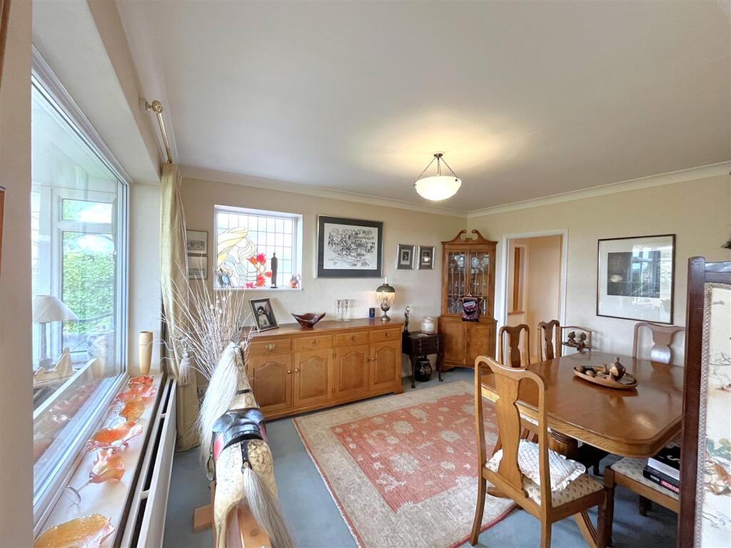 Additional image 14 of Grove Park, Hampton-on-the-hill, Nr Warwick