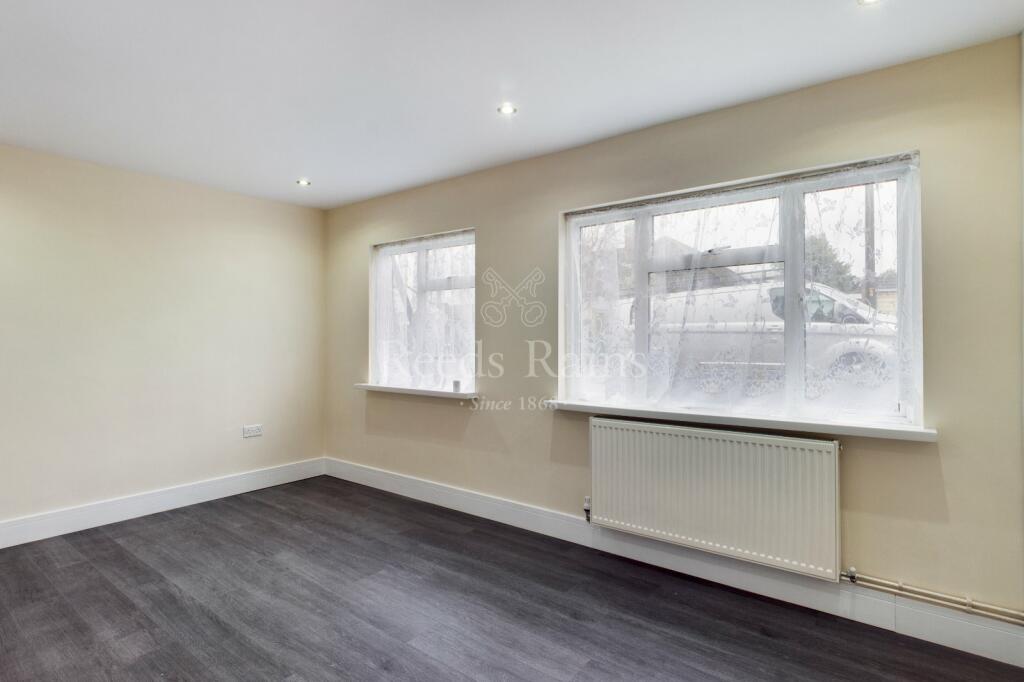 Additional image 11 of Fernheath Way, Joydens Wood, Kent, DA2