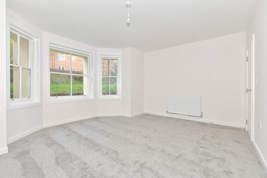 Additional image 6 of Trinity Gardens, Folkestone, Kent