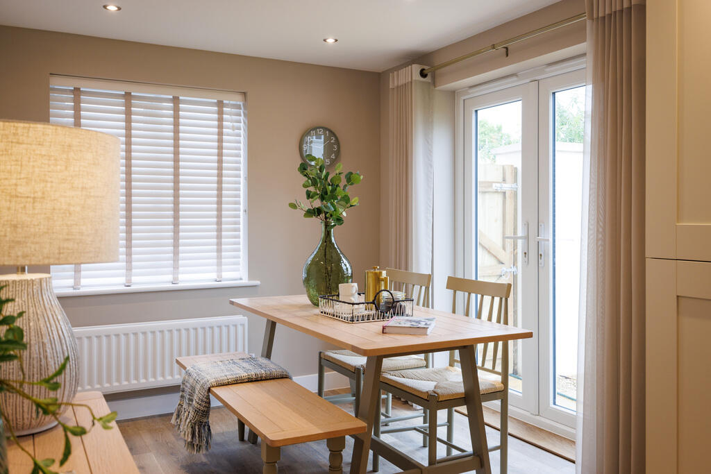 Additional image 4 of Sephton Drive,
Hawkesbury, 
Warwickshire,
Longford,
CV6 6QY