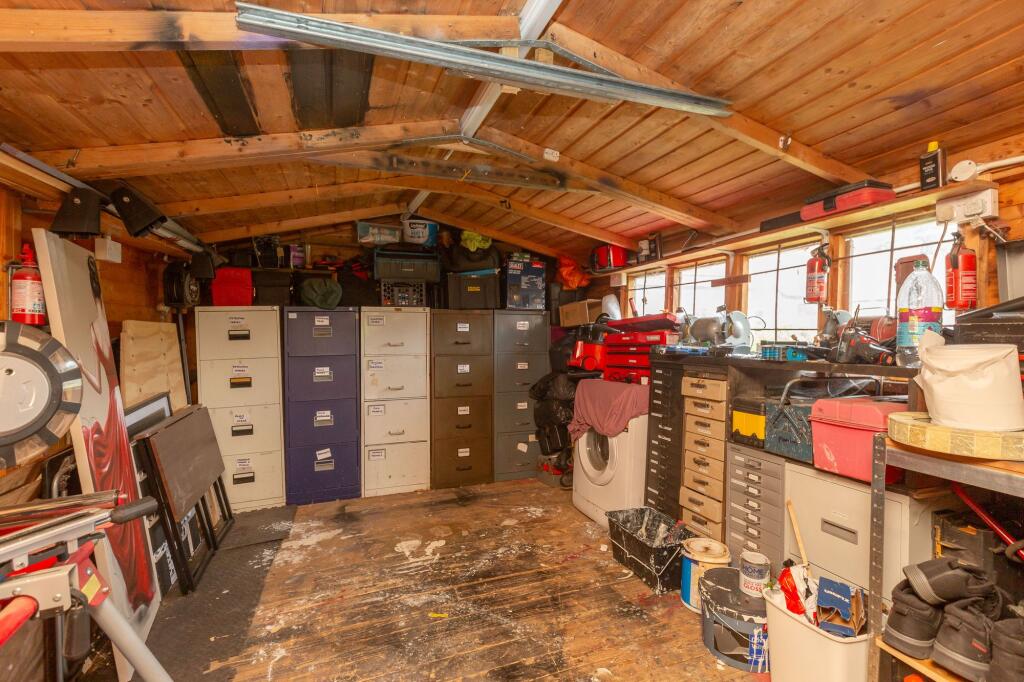 Additional image 21 of Linksfield Road, Westgate-On-Sea, CT8