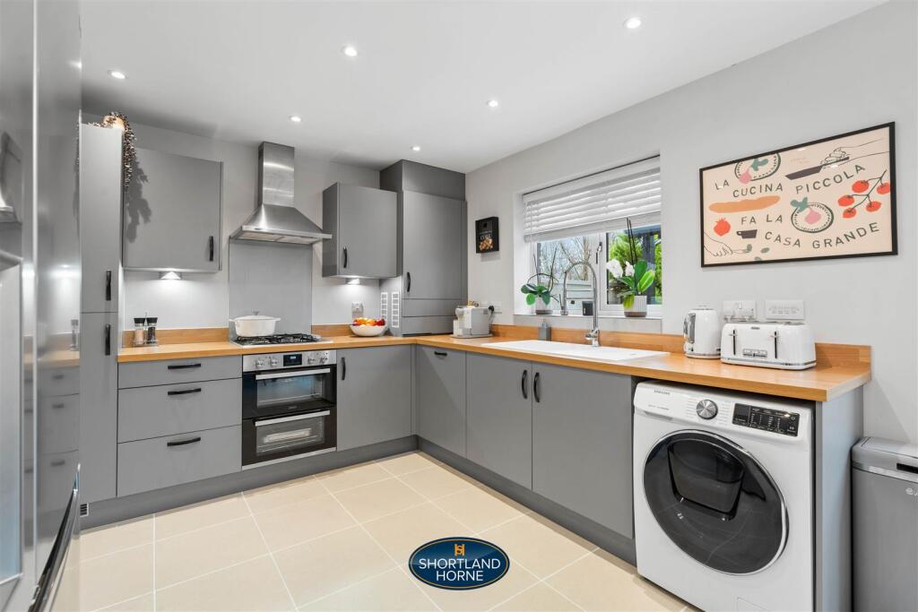 Additional image 8 of Dairy Road, Stoke, Coventry, CV2 4PB