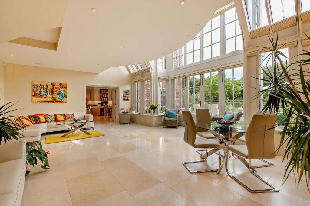 Additional image 7 of Thorn Lane, Stelling Minnis, Canterbury, Kent