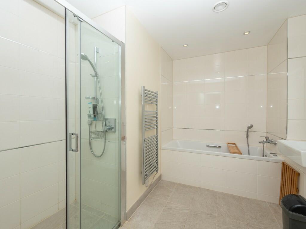 Additional image 6 of Henley Hall, Kenilworth Road, Leamington Spa, Warwickshire, CV32