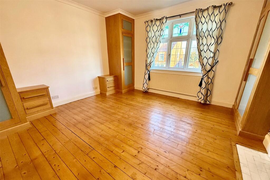 Additional image 10 of Broadway, Ripley, Derbyshire, DE5