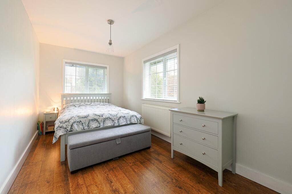 Additional image 14 of The Street, Barham, Canterbury, CT4