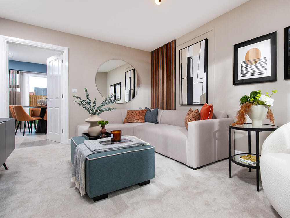 Additional image 6 of Beaumont Hill,
Darlington,
DL1 3NG