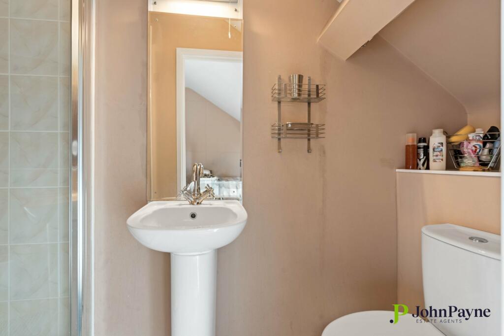 Additional image 18 of Arden Street, Earlsdon, Coventry, CV5