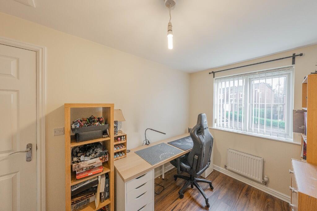 Additional image 16 of Bowes View, Birtley, DH3