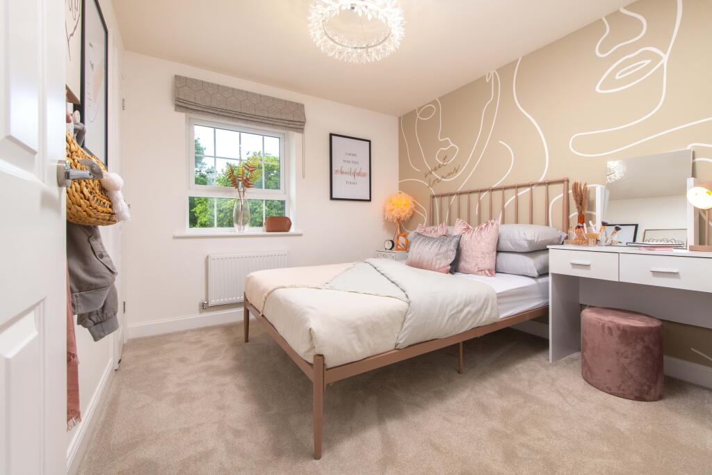Additional image 9 of Peter De Stapleigh Way,
Stapeley, 
Nantwich, 
Cheshire, 
CW5 7TU