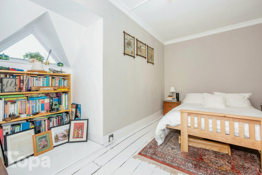 Additional image 26 of Windmill Street, Gravesend, DA12