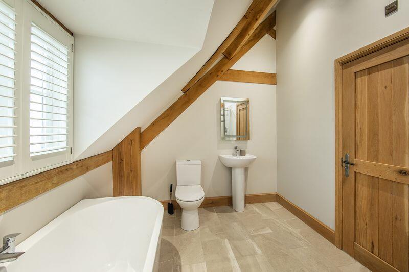 Additional image 39 of Oak Cottage, Marsh Lane, Nantwich